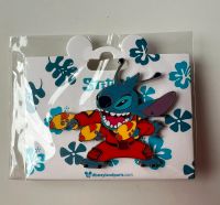 Disney Pin Stitch Disneyland Paris Baden-Württemberg - St. Leon-Rot Vorschau