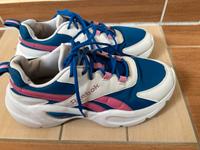 Reebok Damenschuhe Thüringen - Crossen an der Elster Vorschau
