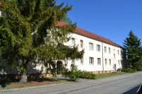 gut geschnittene 2-Raum-Wohnung zu vermieten Brandenburg - Spremberg Vorschau