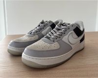 SELTENE Nike Air Force 1 Low 07 LV8 Atmosphere Grey 10.5 44.5 Bayern - Lichtenfels Vorschau