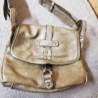 Handtasche von Tamaris Nordrhein-Westfalen - Goch Vorschau