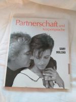 Bildband, Psychologie, Samy Molcho, Partnerschaft, Körperdprache Baden-Württemberg - Ottersweier Vorschau