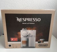 Nespresso De'Longhi Gran Lattissima Düsseldorf - Oberkassel Vorschau