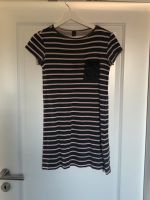 Tolles Longshirt oder T-Shirt-Kleid von replay Niedersachsen - Cuxhaven Vorschau