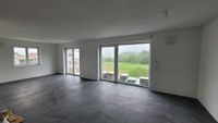 Neubau 4,5 Zimmer Wohnung mit Südbalkon Baden-Württemberg - Gerabronn Vorschau