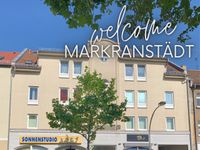 ++ tolle 3,5-Raum Maisonette-Wohnung in top-angesagter Lage am Kulkwitzer See ++ Sachsen - Markranstädt Vorschau