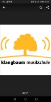 KlavierlehrerIn von Musikschule gesucht Friedrichshain-Kreuzberg - Friedrichshain Vorschau