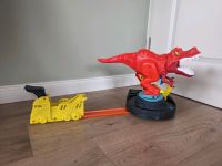 Hot wheels T-Rex Attacke Hessen - Mittenaar Vorschau