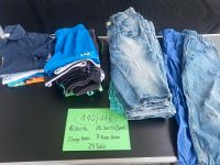 Tolles Paket Jungs Gr.110/116 H&M... Baden-Württemberg - Hockenheim Vorschau