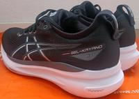 ASICS GEL-KAYANO 31 Laufschuhe Herren EU 45 Kr. München - Ottobrunn Vorschau