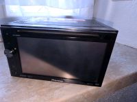 Pioneer DoppelDin DVD Autoradio 6,1" Sachsen - Marienberg Vorschau