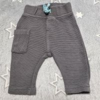 Baby Hosen/Höschen Leggins 56/62 Baden-Württemberg - Reutlingen Vorschau