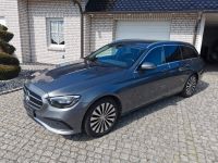 Mercedes-Benz E 200 T d Brandenburg - Wittenberge Vorschau