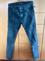 Mavi Jeans W: 31 L: 34 Osterholz - Tenever Vorschau