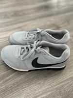 Nike Mid Runner 2 Nordrhein-Westfalen - Jülich Vorschau