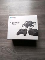 BetaFPV Aquila 16 Fpv Drone kit für Anfänger Nordrhein-Westfalen - Sankt Augustin Vorschau