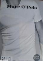Marc O'Polo T-Shirts, 2 Stück, Größe S Innenstadt - Köln Altstadt Vorschau