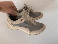 Sportschuhe Ecco 38 Dresden - Niedersedlitz Vorschau