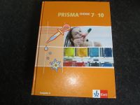 Prisma - Chemie -7-10- ISBN 9 783120 685609 Rheinland-Pfalz - Arzfeld Vorschau