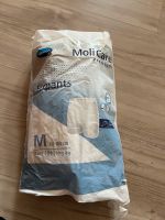 Hartmann MoliCare® Premium Fixpants long leg Gr.M Bayern - Kleinostheim Vorschau