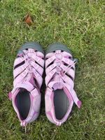 Keen Sandalen Dortmund - Brechten Vorschau
