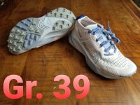 Nike W Zoomx Zegama Trail - Größe 39 Laufschuhe Mecklenburg-Vorpommern - Wismar Vorschau