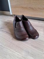 Damenschuhe 39 Hessen - Künzell Vorschau