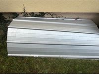 Trapezblech Aluzink 2000 mm Nordrhein-Westfalen - Hemer Vorschau