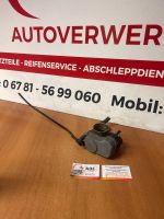 Opel Astra G Drosselklqppe 25177983 Rheinland-Pfalz - Idar-Oberstein Vorschau