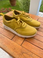 Nike Thea sneaker limited edition Schleswig-Holstein - Wiemersdorf Vorschau