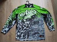 Alpinestars Jersey Trikot MTB Enduro XXL Trail Downhill Bayern - Gessertshausen Vorschau