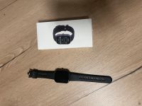 Verkaufe meine Smartwatch Sachsen - Waldheim Vorschau
