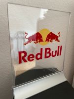 Red Bull Deko-Schild Niedersachsen - Hatten Vorschau