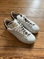 Adidas Stan Smith Premium Hamburg - Bergedorf Vorschau