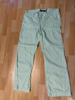 Damenhosen von S.Oliver Bayern - Ergoldsbach Vorschau