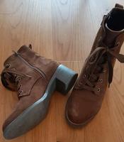 Stiefeletten Bayern - Kempten Vorschau