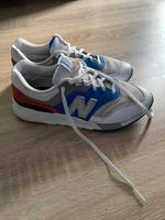 New Balance Nordrhein-Westfalen - Voerde (Niederrhein) Vorschau