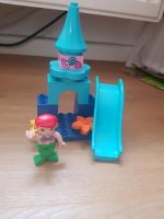 Lego Duplo Disney Arielle Frankfurt am Main - Riederwald Vorschau