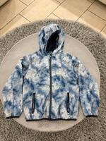 Regenjacke Jungen Wie neu Gr. 128 Bayern - Zirndorf Vorschau