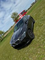 BMW X4 xDrive20d Bayern - Pilsting Vorschau