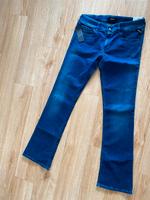Replay Jeans Damen W.31, L.32, neu mit Etikett Düsseldorf - Stadtmitte Vorschau
