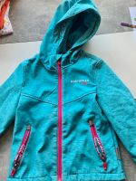 Jacke 110 Sommer Nordrhein-Westfalen - Hilden Vorschau