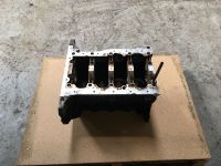 Motorblock Opel 1,4 L Z14XEP  GM 24450960 Niedersachsen - Nortmoor Vorschau