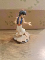 Disney Infinity 2.0: Einzelfigur Aladdin Bayern - Geratskirchen Vorschau