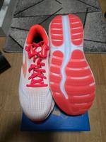 Brooks Ghost Max 2 Laufschuhe Damen gr.40,5 Nordrhein-Westfalen - Marl Vorschau