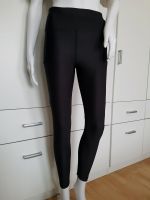 Fitness-Leggins mit Seitentaschen Hannover - Misburg-Anderten Vorschau