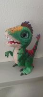 Furreal Friends Baby Dino/Drache Niedersachsen - Lehrte Vorschau