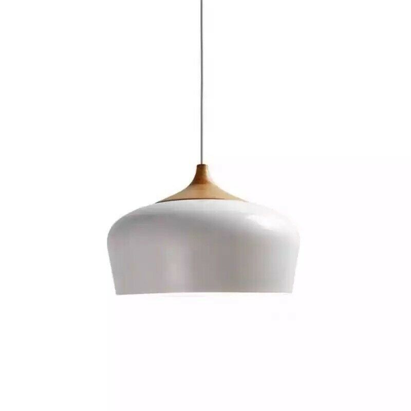 Moderne Lampe Nordisches stil NEUE Hängelmpe in München