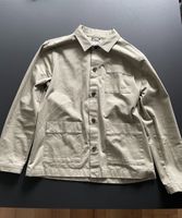 Asket The Overshirt L-regular - nur anprobiert Baden-Württemberg - Hirschberg a.d. Bergstr. Vorschau