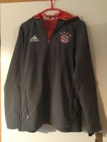 FC Bayern Trainingsjacke Kids Thüringen - Zella-Mehlis Vorschau